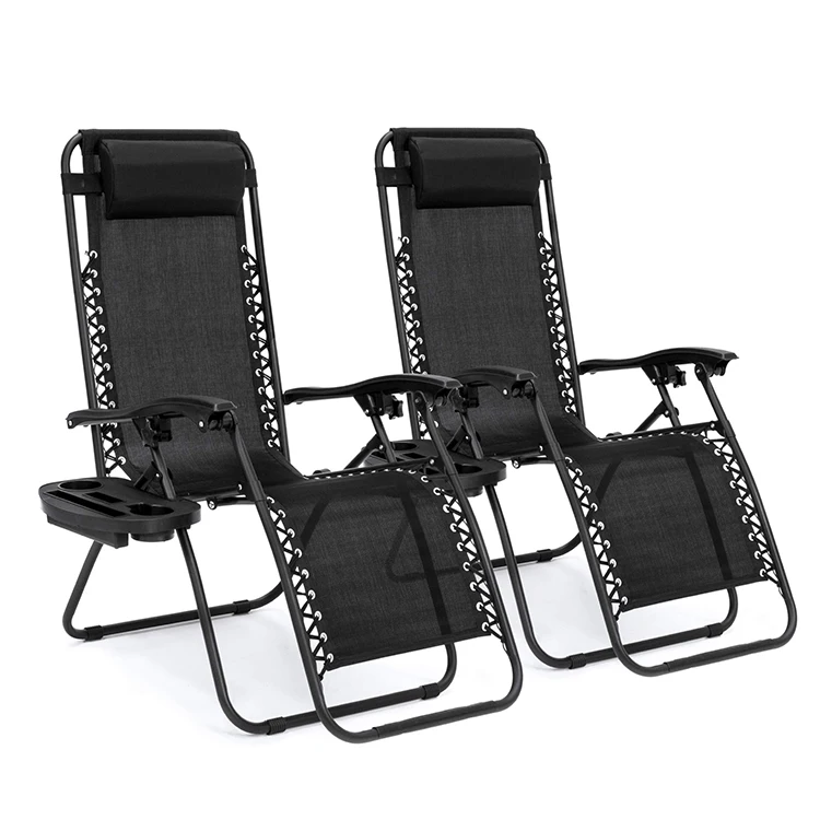 2026 Wholesale High Quality Ou - Outdoor Camping High Chair recension och pris