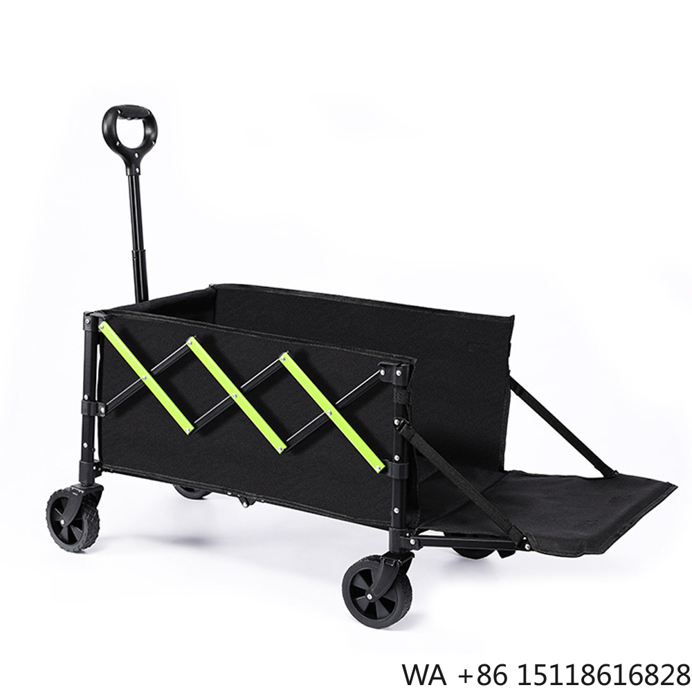 E-RIKE Foldable Utility Heavu  - Outdoor Camping Folding Table recension och pris