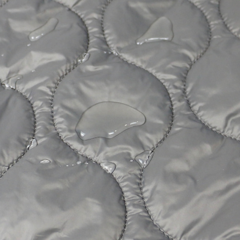  Electric Camping Blanket 160x - Outdoor Camping Heated Blanket recension och pris
