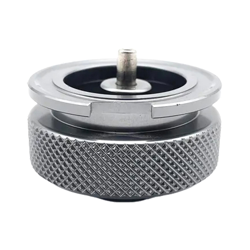 Flat Gas Cylinder To Butane Ta - Outdoor Camping Heater For Tent recension och pris