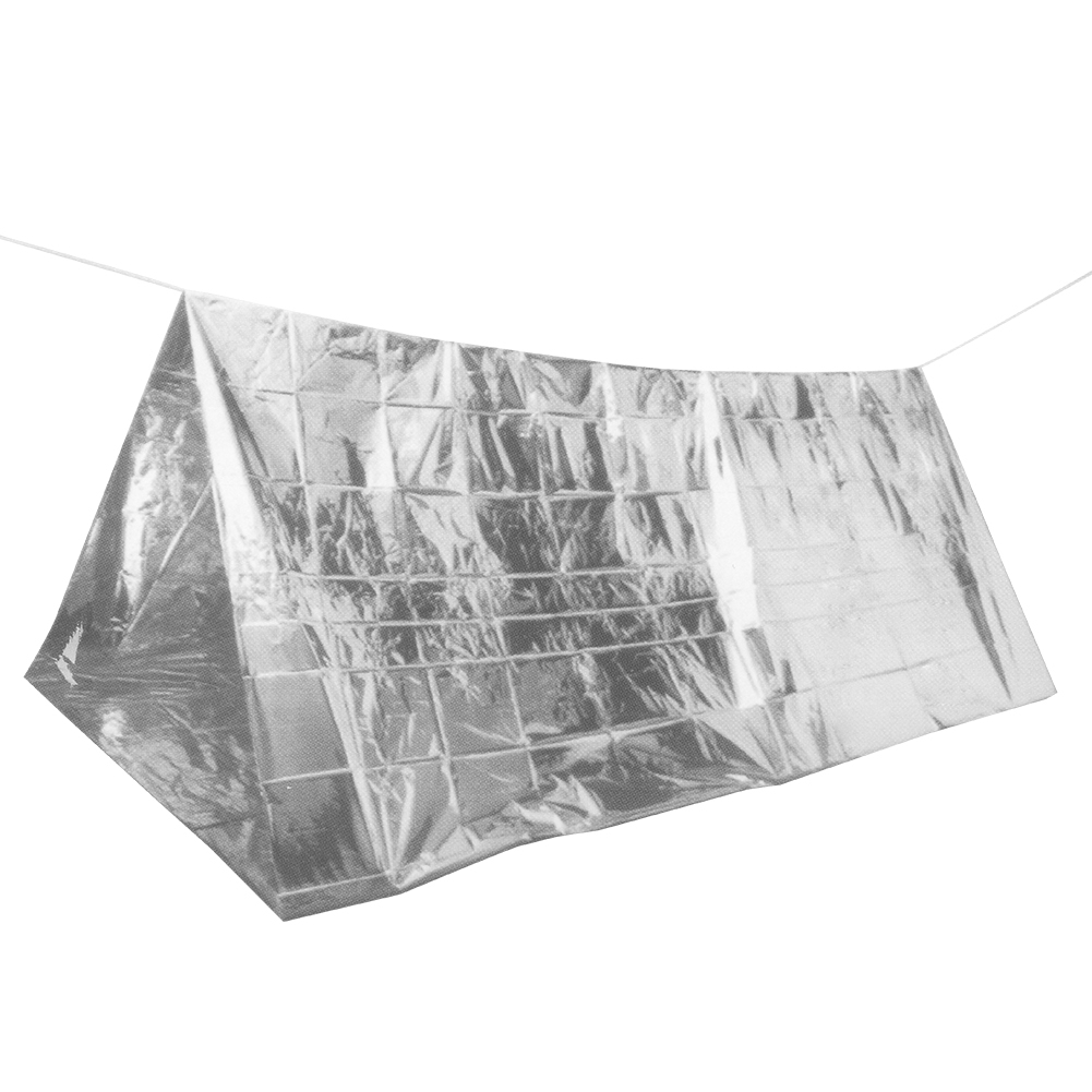 130x210cm Waterproof Blankets  - Outdoor Camping Heated Blanket recension och pris