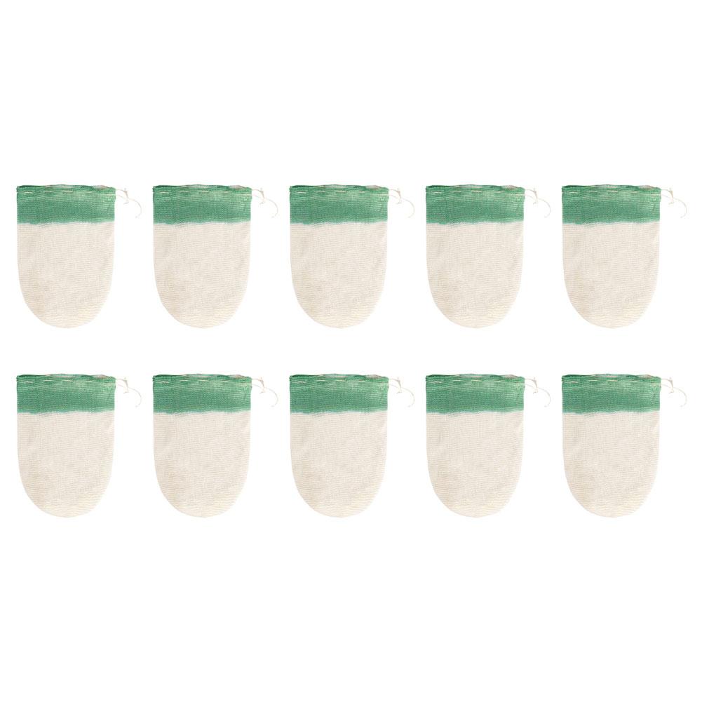 10PCS Outdoor Camping Gas Lant - Outdoor Camping Dome recension och pris