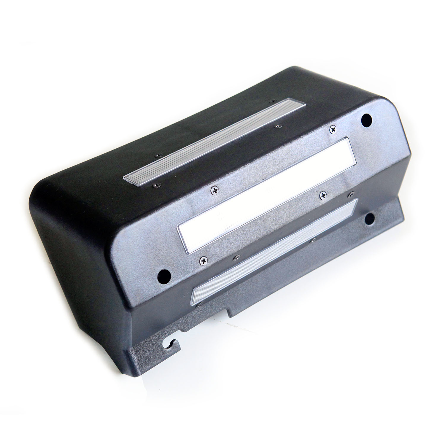 led Tailgate Reading Lights Re - Outdoor Camping Dome recension och pris