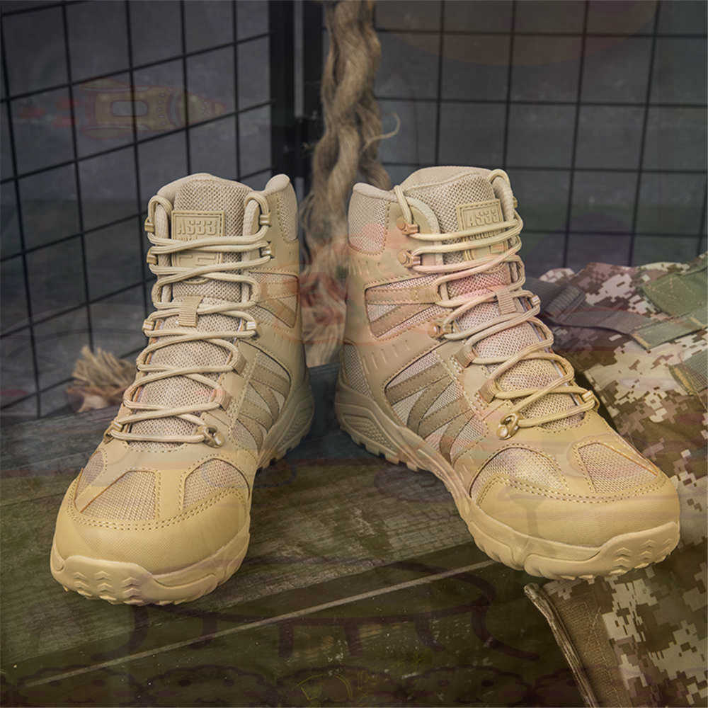 Angle Zimni Men's Luxury Shoes - Outdoor Camping Show recension och pris