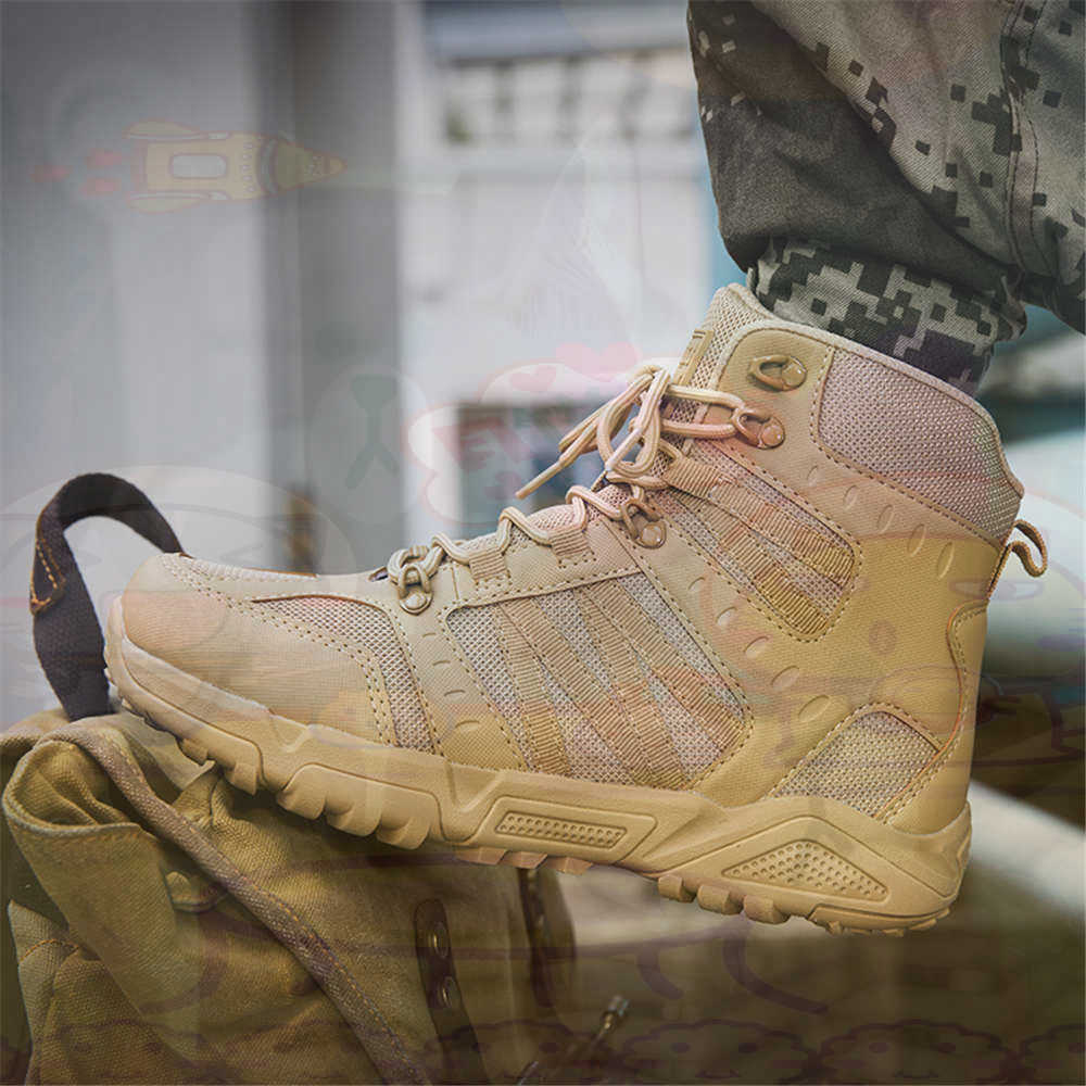 Angle Zimni Men's Luxury Shoes - Outdoor Camping Show recension och pris