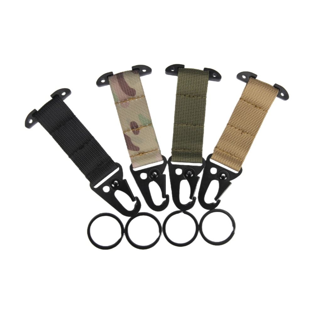 1PC Multifunctional Outdoor Cl - Outdoor Camping Vest recension och pris