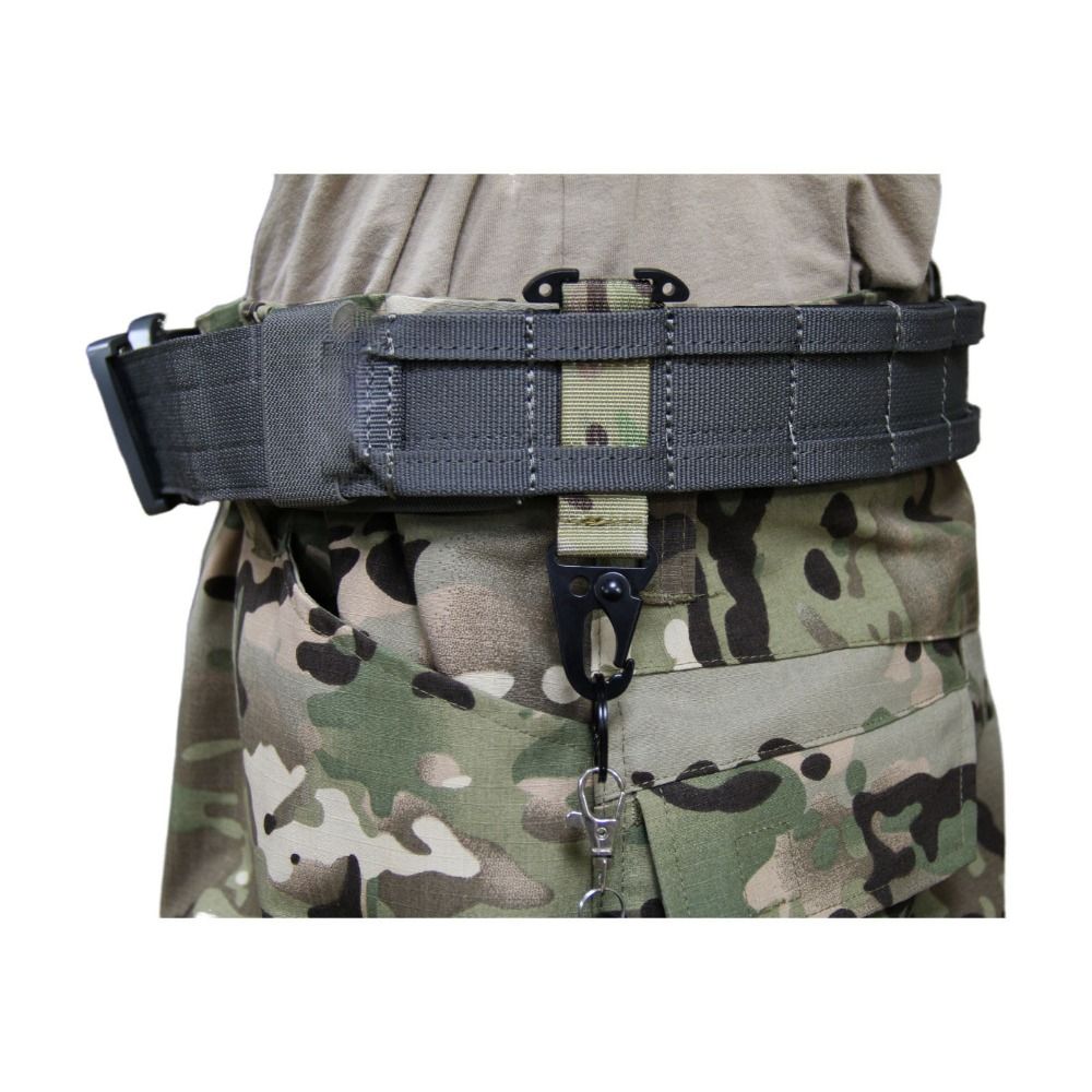 1PC Multifunctional Outdoor Cl - Outdoor Camping Vest recension och pris