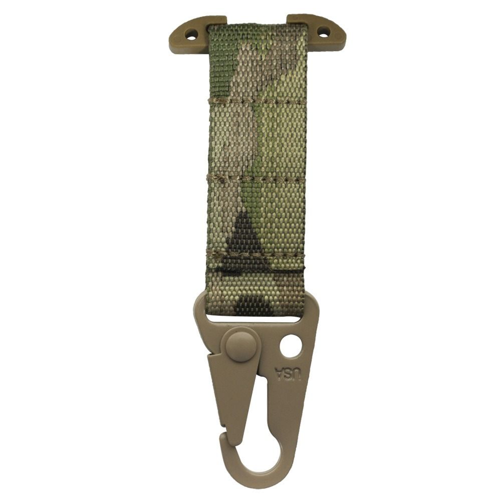 1PC Multifunctional Outdoor Cl - Outdoor Camping Vest recension och pris