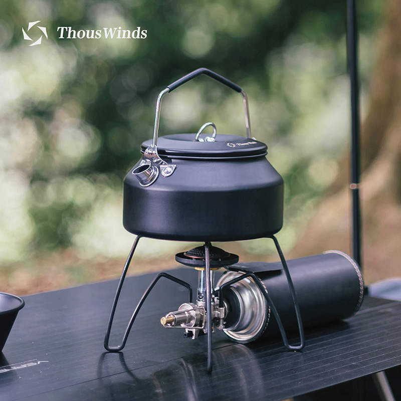 Thous Winds Outdoor Camping Ke - Outdoor Camping Dining Set recension och pris