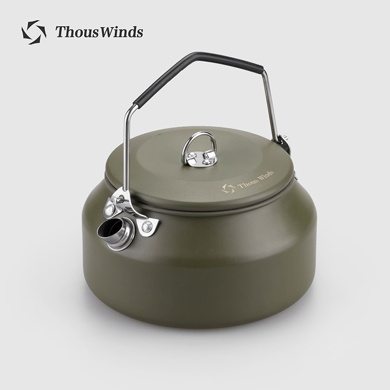 Thous Winds Outdoor Camping Ke - Outdoor Camping Dining Set recension och pris