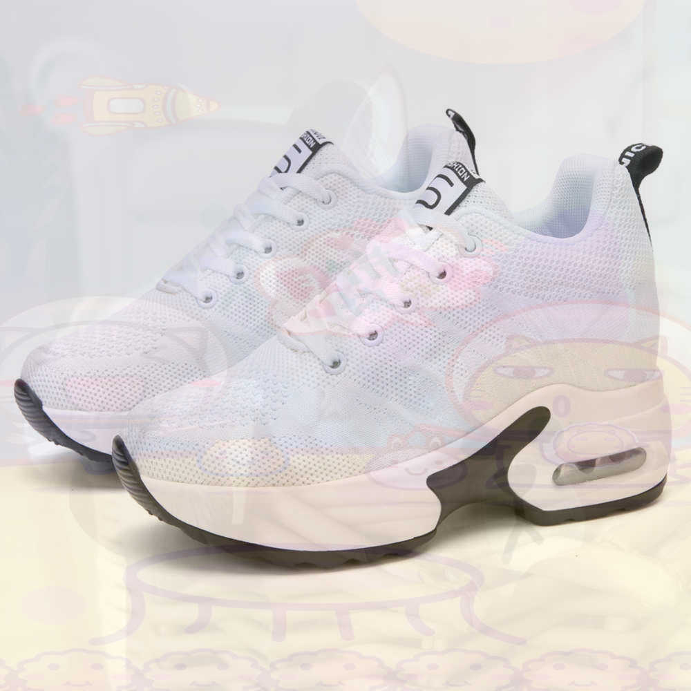 Red Size 36 Shoes Woman Tennis - Outdoor Camping Show recension och pris