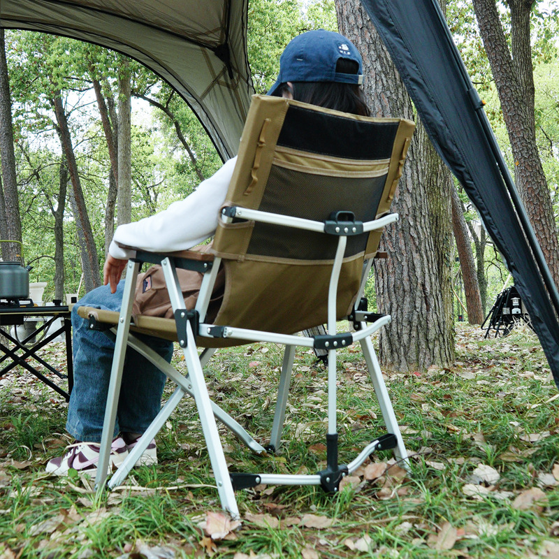 Beach Folding Outdoor Lightwei - Outdoor Camping And Glamping recension och pris