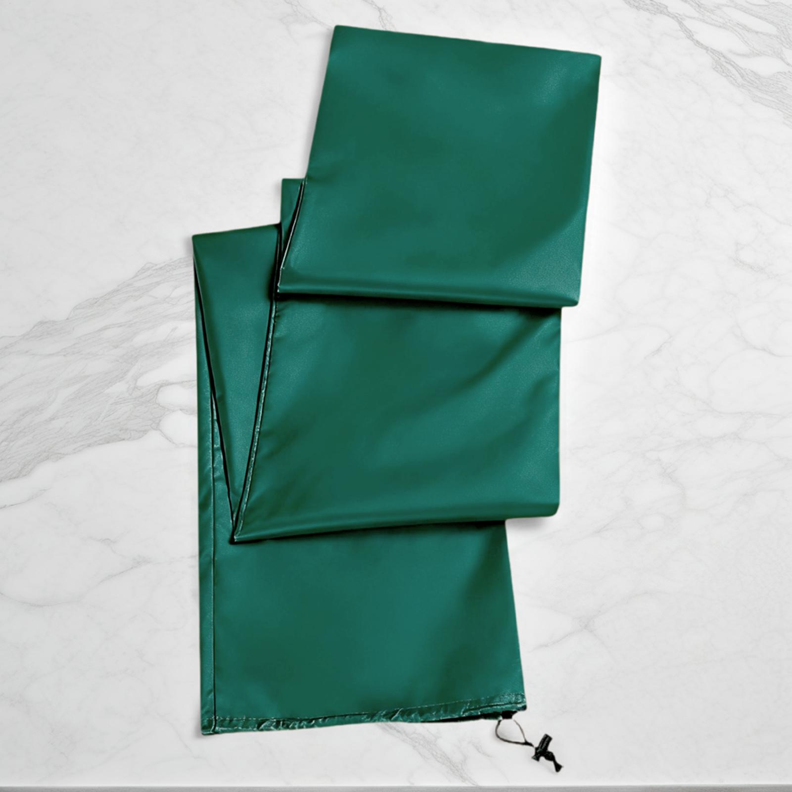 Outdoor Clothesline Cover Wate - Outdoor Camping Umbrella recension och pris