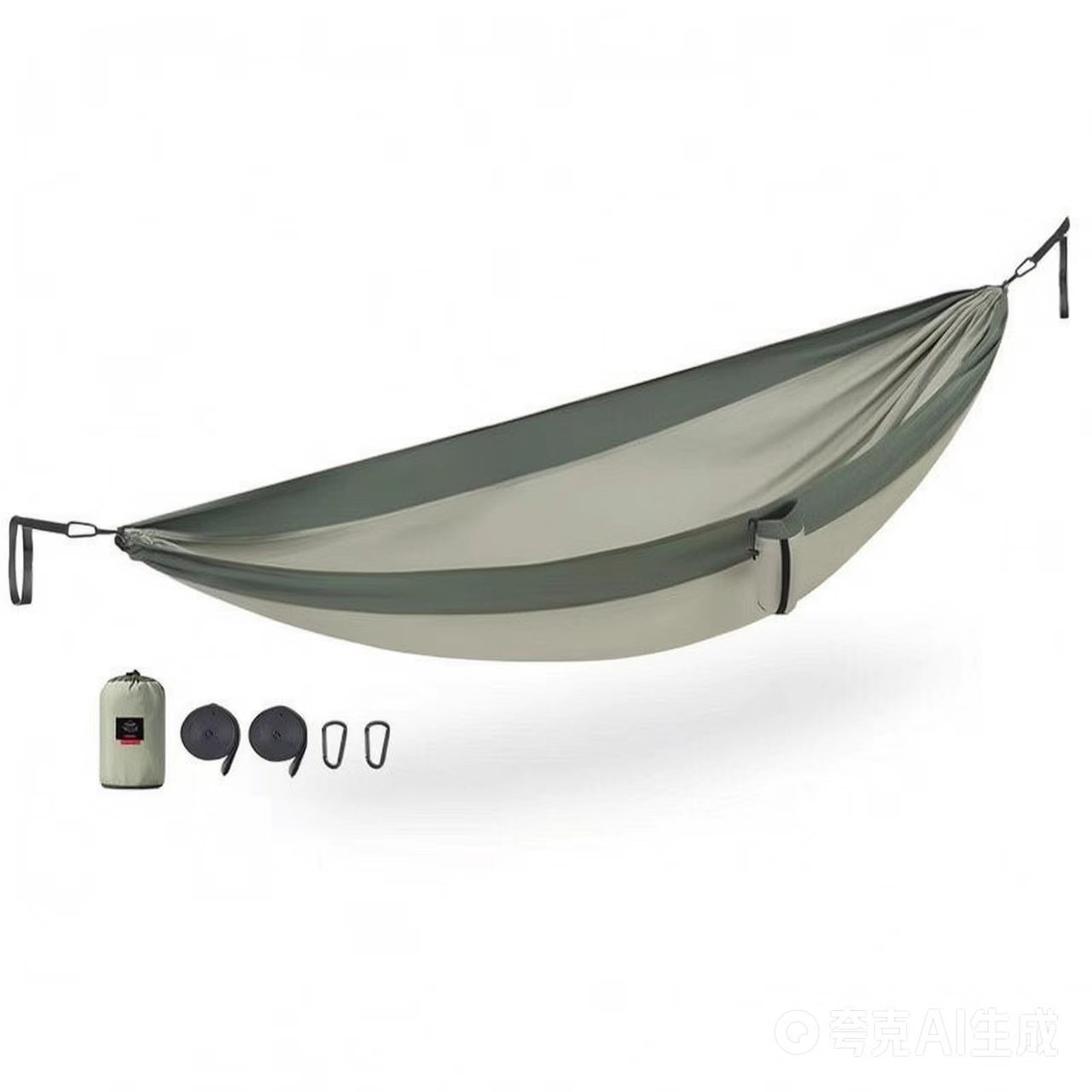 Naturehike Upgraded Ultra Ligh - Outdoor Camping Show recension och pris