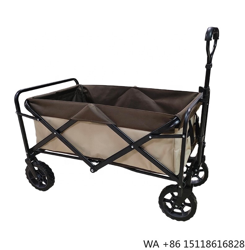 2026 Light Weight Portable Uti - Outdoor Camping Folding Table recension och pris