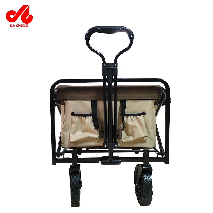 2026 Light Weight Portable Uti - Outdoor Camping Folding Table recension och pris
