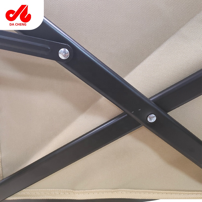 2026 Light Weight Portable Uti - Outdoor Camping Folding Table recension och pris