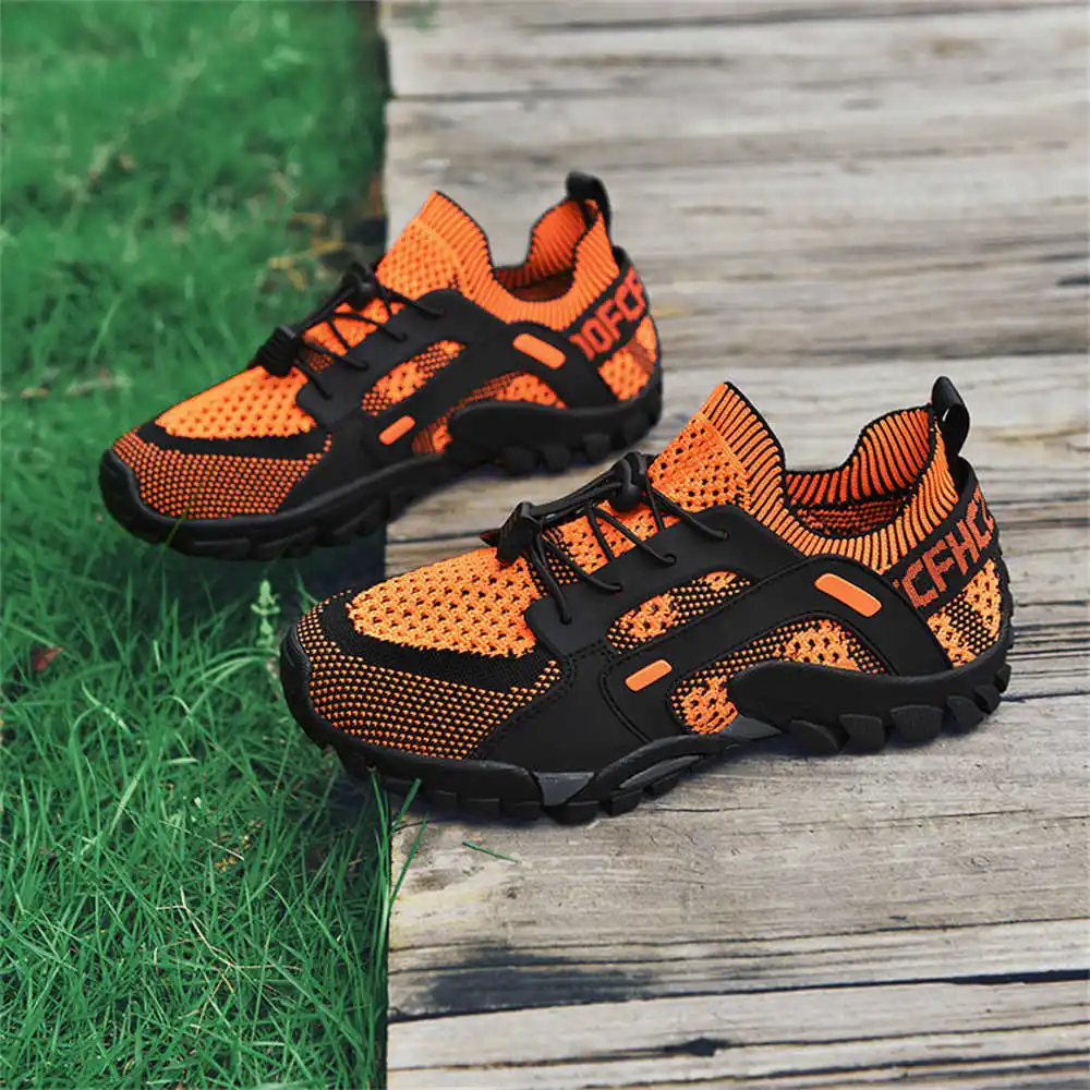 Size 43 Size 40 Men's Shoes 50 - Outdoor Camping Show recension och pris