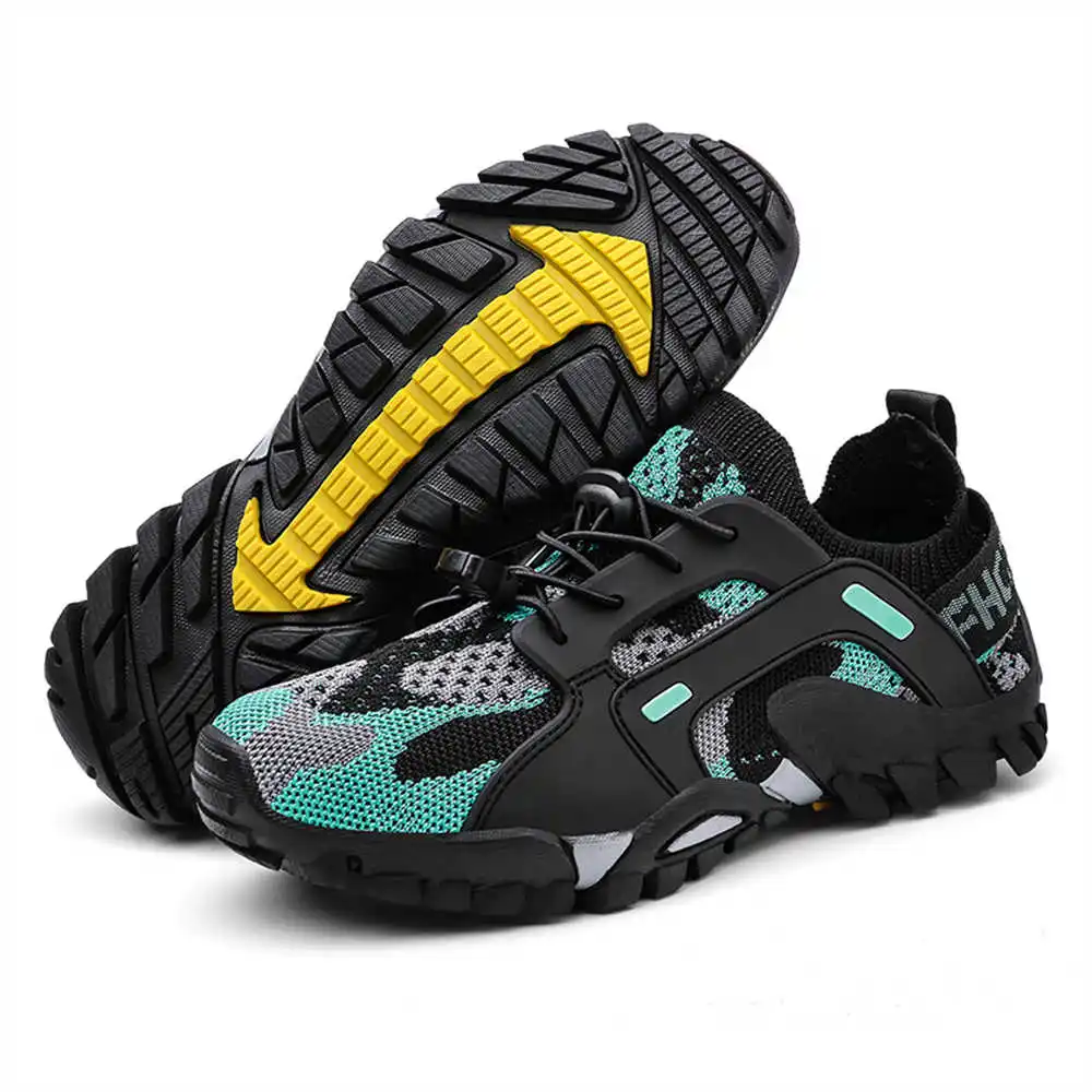 Size 43 Size 40 Men's Shoes 50 - Outdoor Camping Show recension och pris