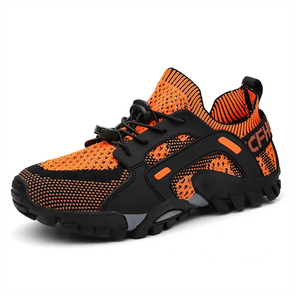 Size 43 Size 40 Men's Shoes 50 - Outdoor Camping Show recension och pris