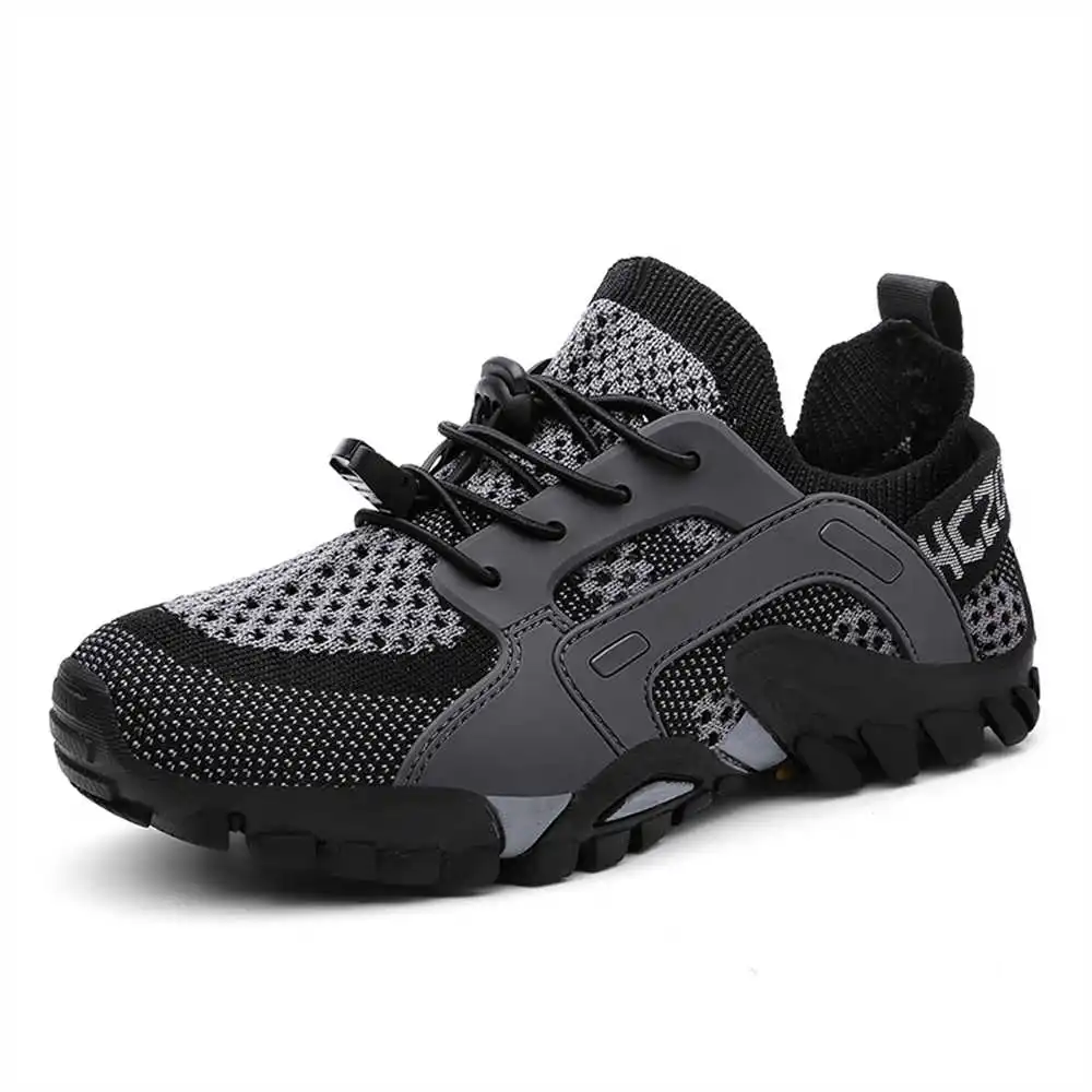 Size 43 Size 40 Men's Shoes 50 - Outdoor Camping Show recension och pris