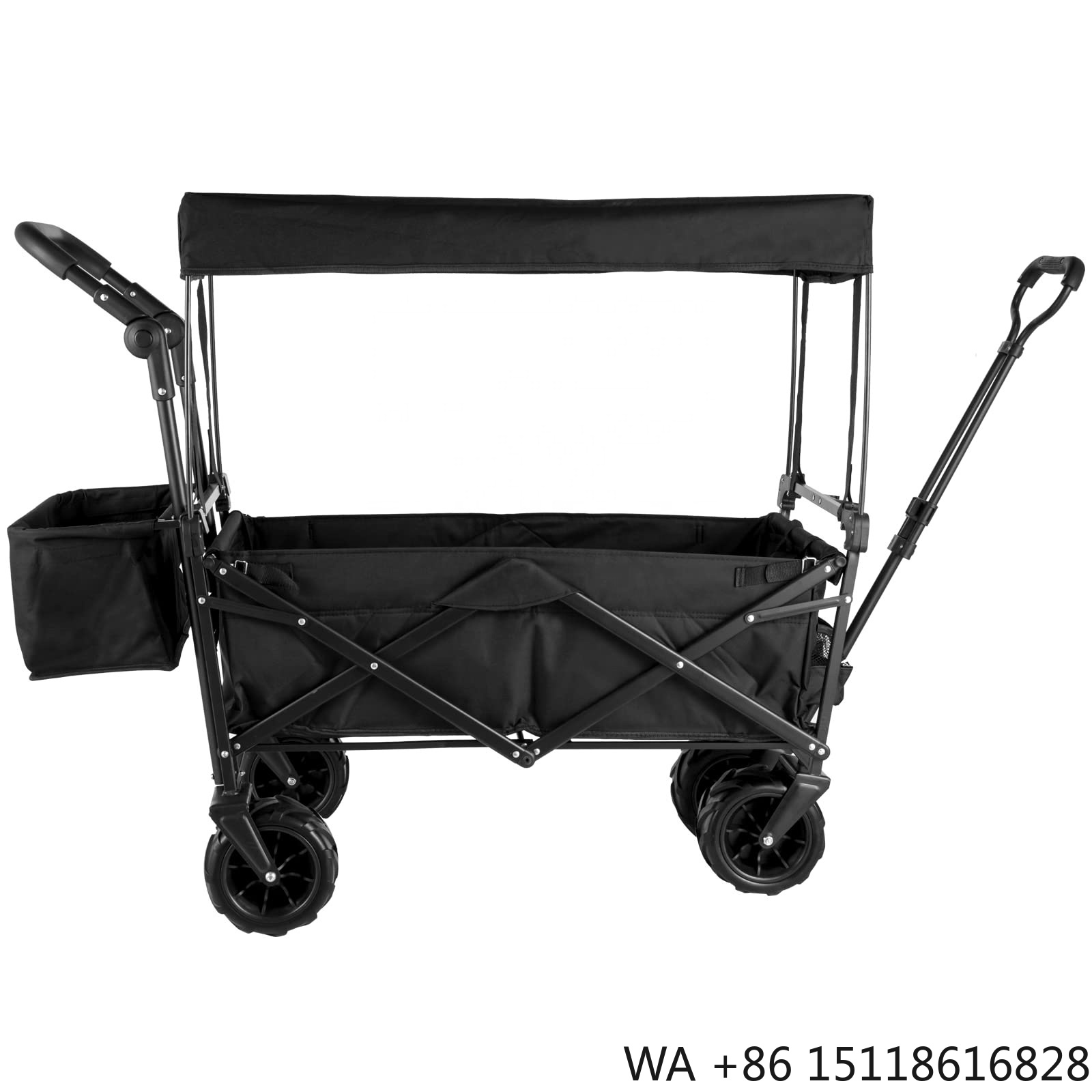Outdoor Camping Folding Utilit - Outdoor Camping Folding Table recension och pris