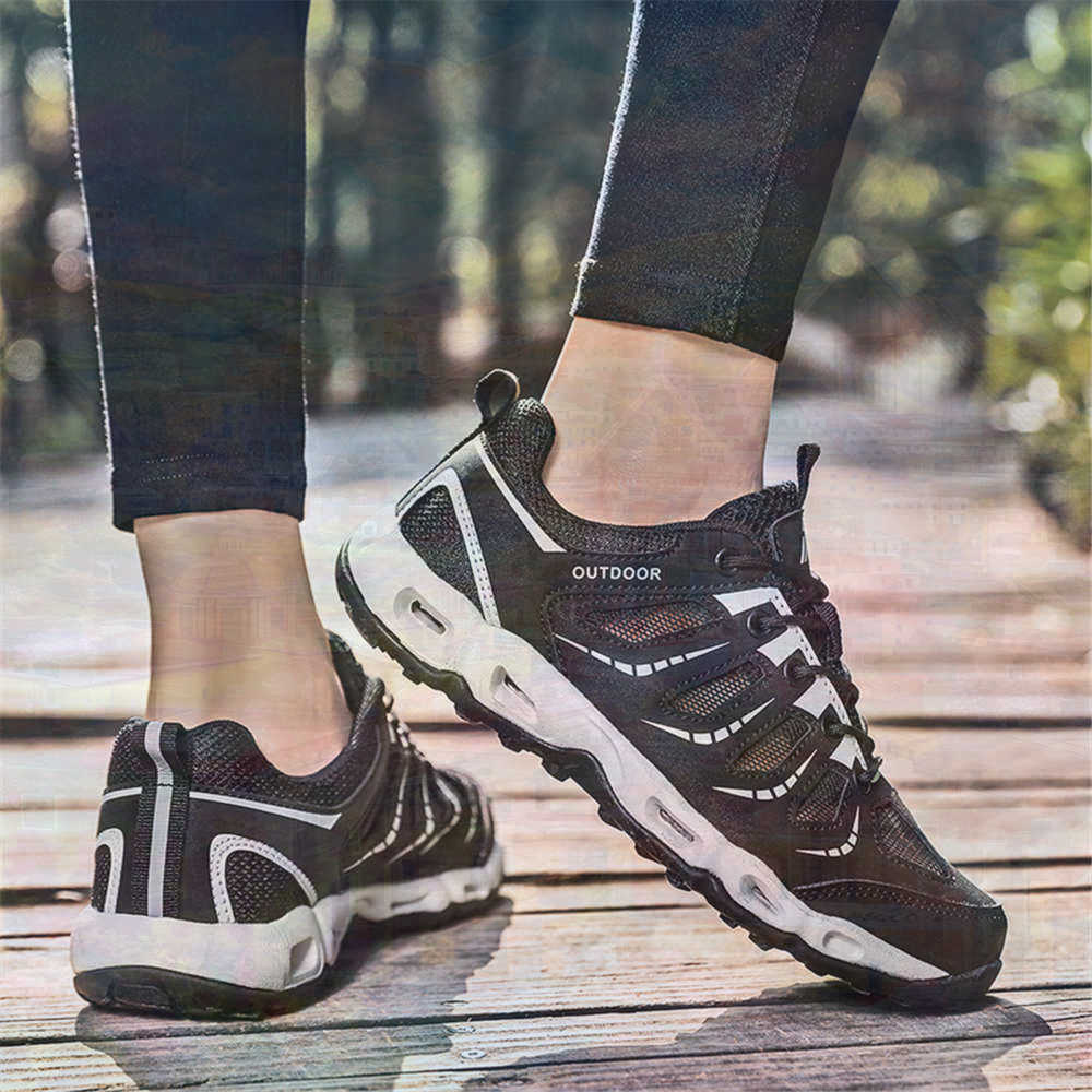 Sumer Round Tip Silver Sneaker - Outdoor Camping Show recension och pris