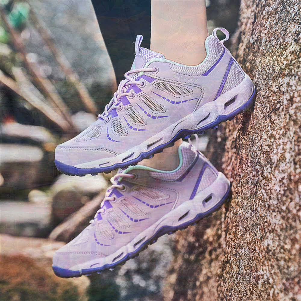 Sumer Round Tip Silver Sneaker - Outdoor Camping Show recension och pris
