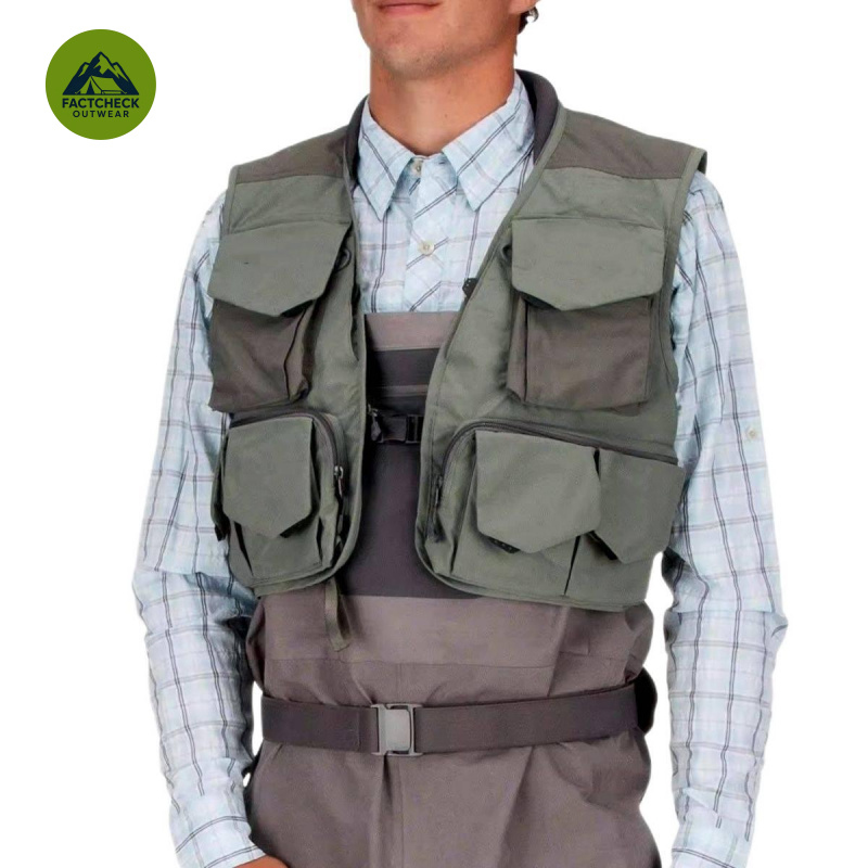FACTCHECK EU US Size Luxury Qu - Outdoor Camping Gear Brands recension och pris