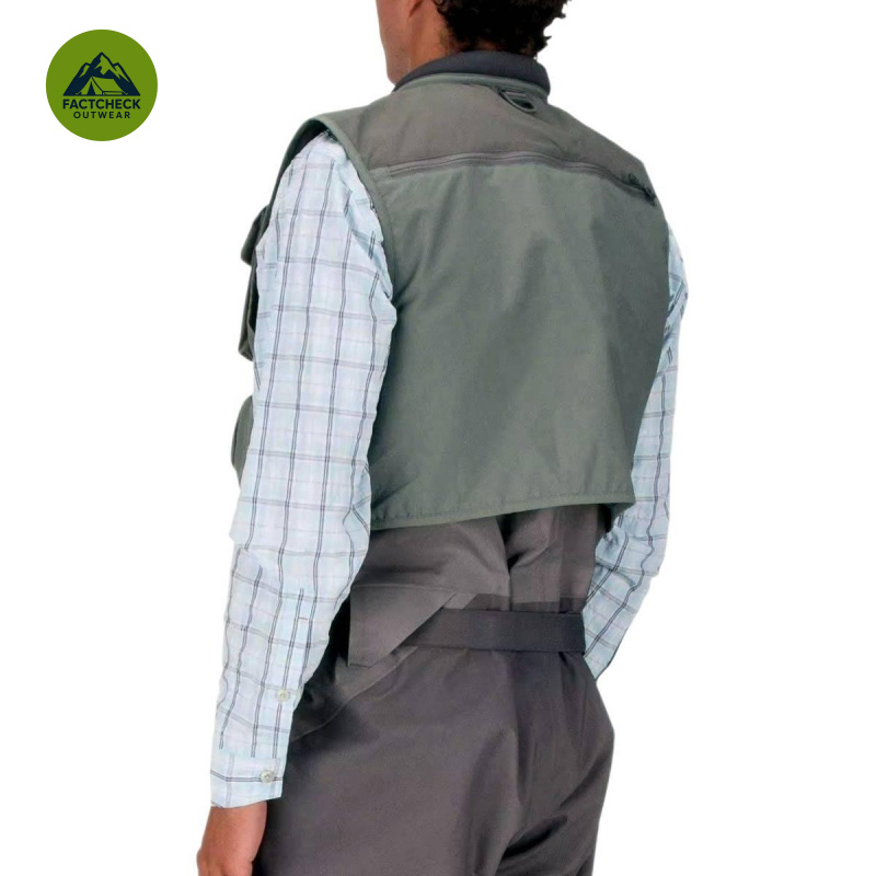 FACTCHECK EU US Size Luxury Qu - Outdoor Camping Gear Brands recension och pris