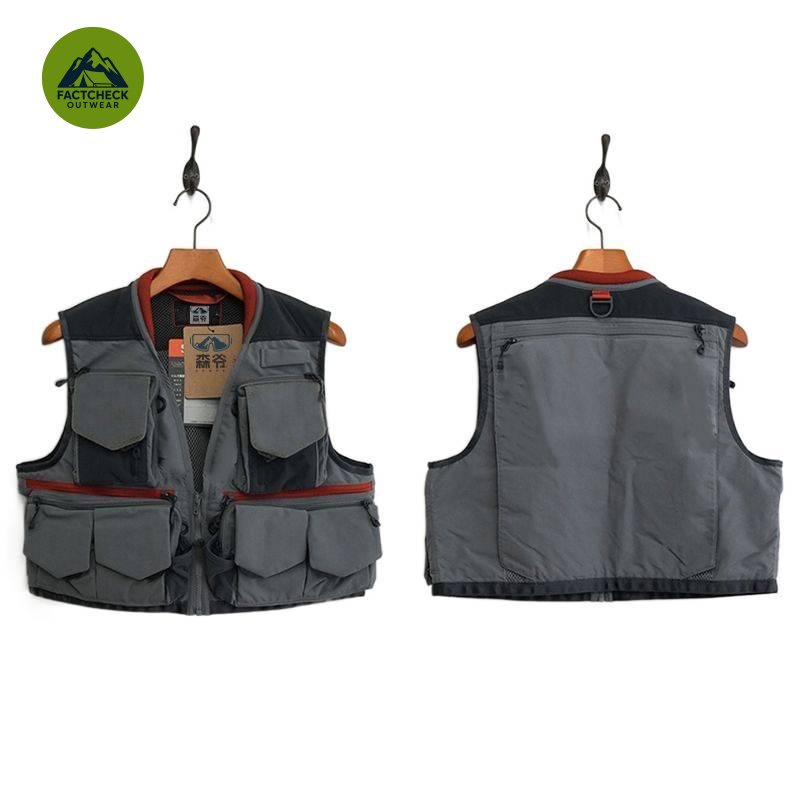 FACTCHECK EU US Size Luxury Qu - Outdoor Camping Gear Brands recension och pris