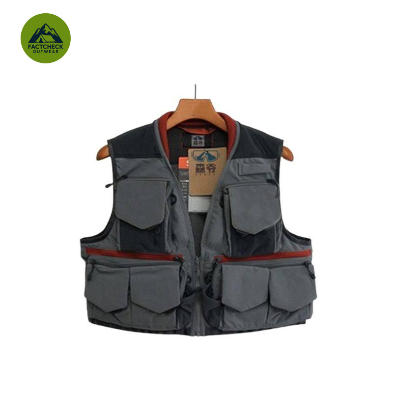 FACTCHECK EU US Size Luxury Qu - Outdoor Camping Gear Brands recension och pris