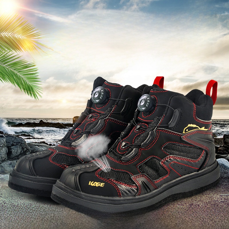 Ultra-Light Waterproof Anti-Sl - Outdoor Camping Gear Brands recension och pris