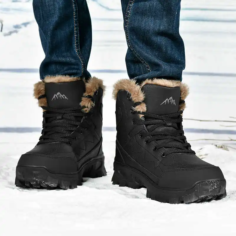 Luxury Design Sneakers Basketb - Outdoor Camping Show recension och pris