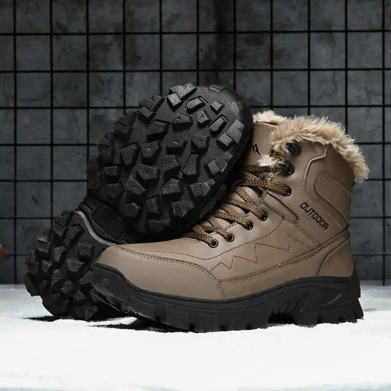 Luxury Design Sneakers Basketb - Outdoor Camping Show recension och pris