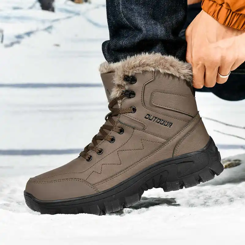 Luxury Design Sneakers Basketb - Outdoor Camping Show recension och pris