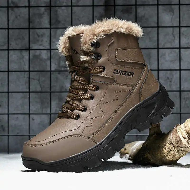 Luxury Design Sneakers Basketb - Outdoor Camping Show recension och pris