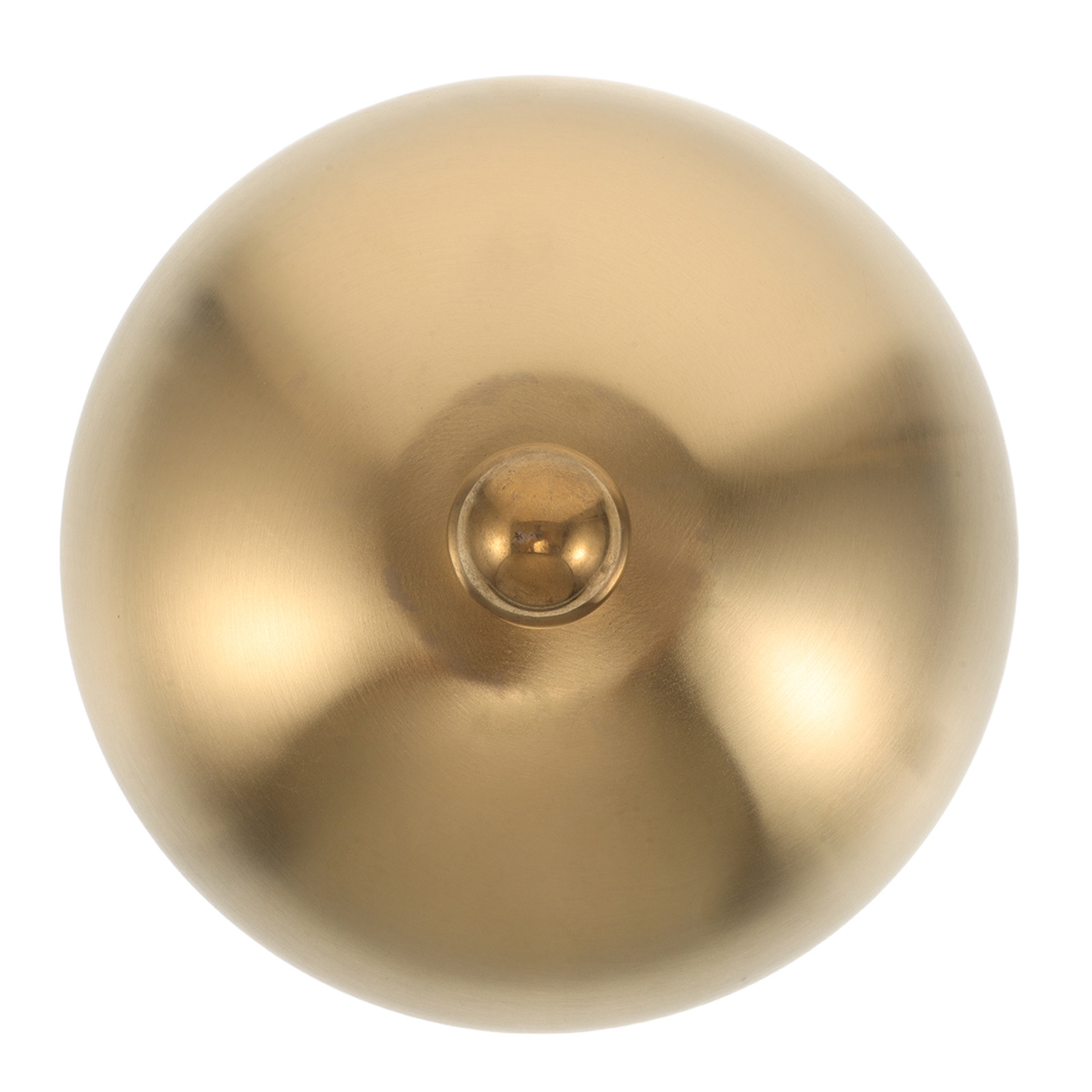 20Cm Heavy Duty Stainless Stee - Outdoor Camping Dome recension och pris