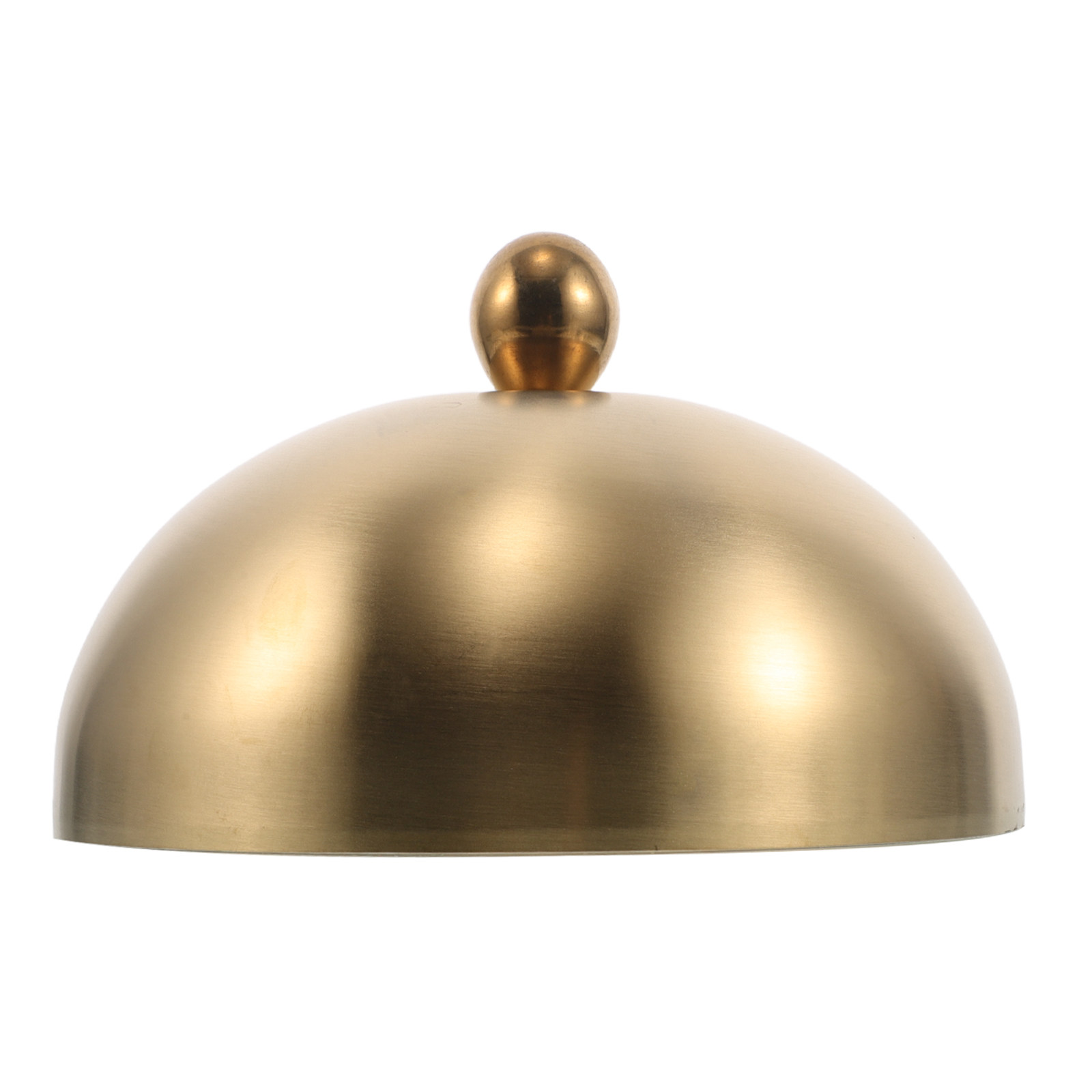 20Cm Heavy Duty Stainless Stee - Outdoor Camping Dome recension och pris