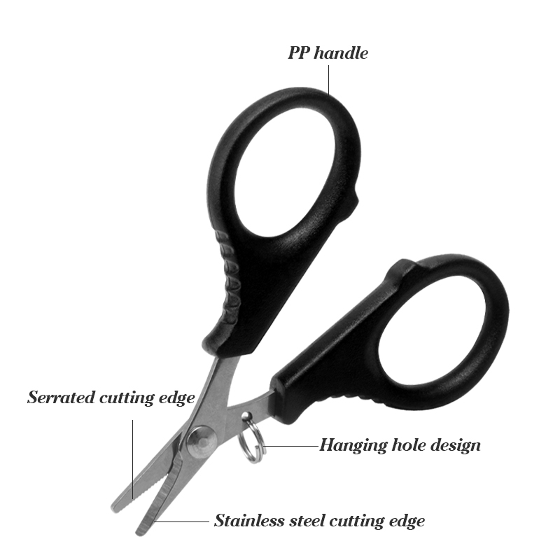 Outdoor Lure Fishing Tools Por - Outdoor Camping Gear Brands recension och pris