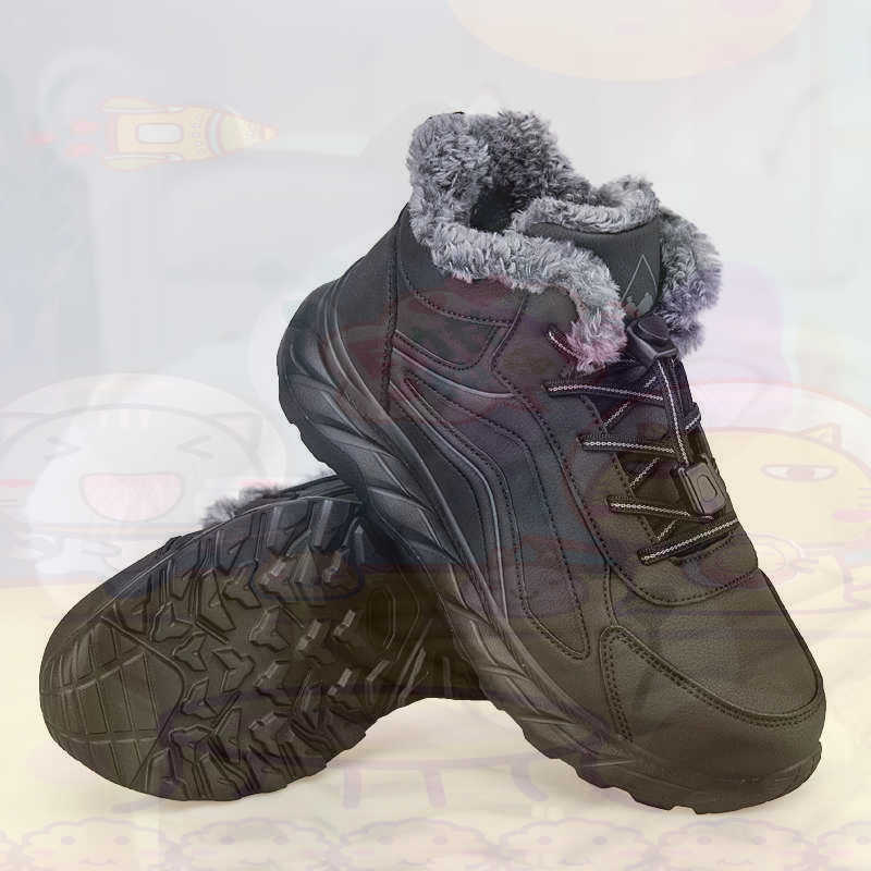Legitimate Leather Fuchsia Bas - Outdoor Camping Show recension och pris