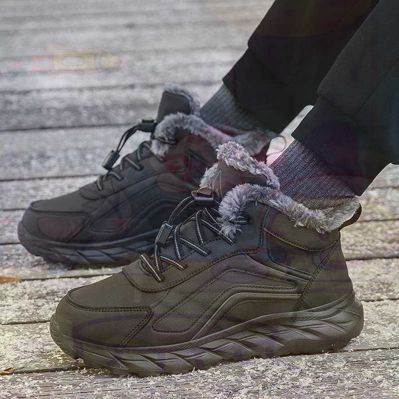 Legitimate Leather Fuchsia Bas - Outdoor Camping Show recension och pris