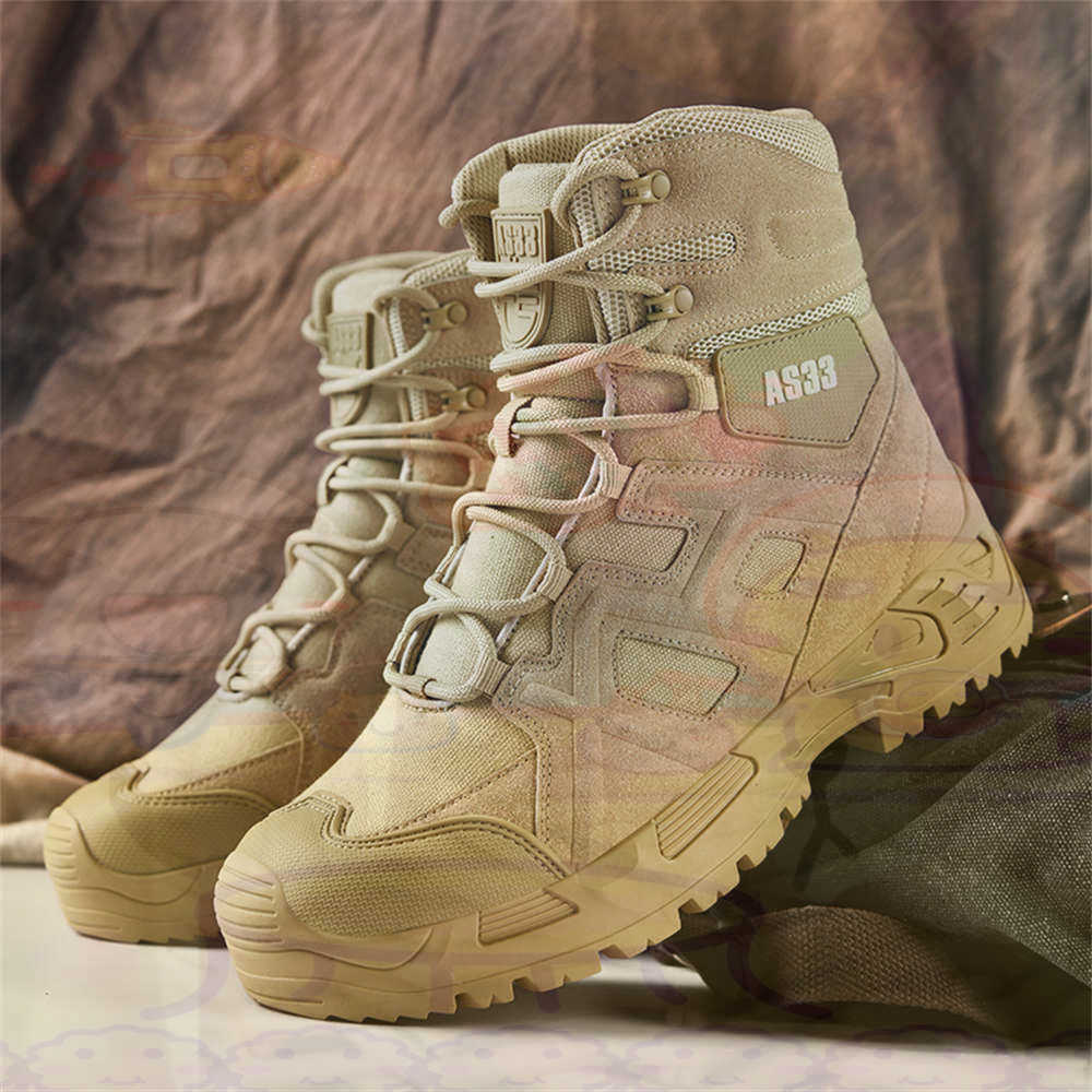 Height Up High Performance Siz - Outdoor Camping Show recension och pris