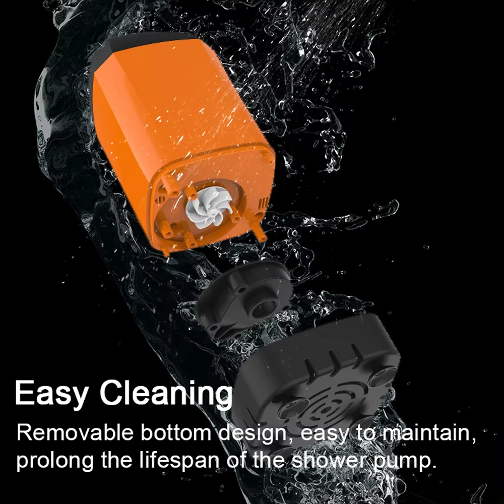 Portable 20L Capacity Electric - Outdoor Camping Show recension och pris