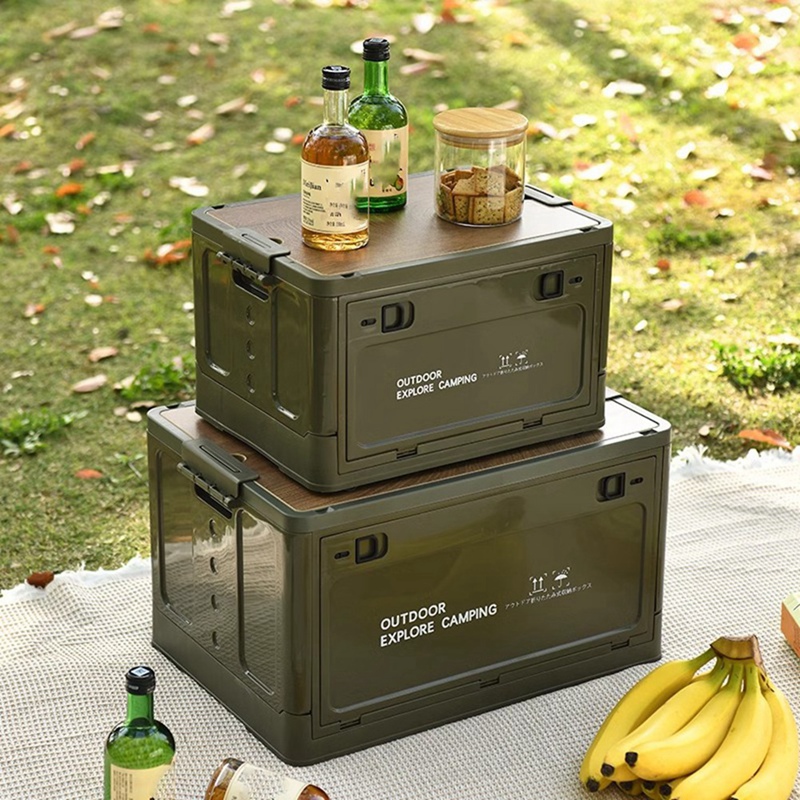 Outdoor Camping Folding Touris - Outdoor Camping Folding Table recension och pris